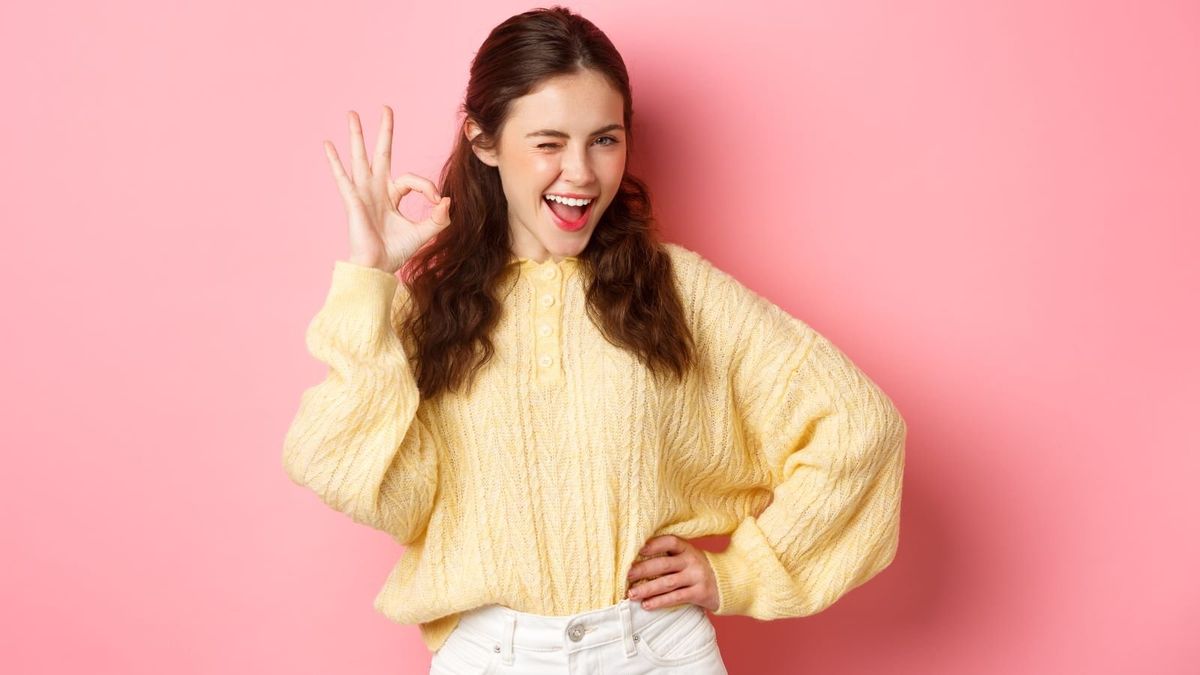 تجنبي هذه الأخطاء أثناء الحوار بين الزوجين